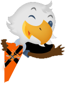 Mascotte