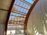 IMG-20210824-WA0004