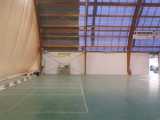 IMG-20210824-WA0005