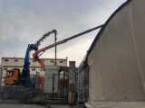 IMG-20210824-WA0007