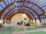IMG-20210824-WA0008