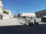 IMG-20210824-WA0010