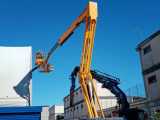 IMG-20210824-WA0011