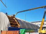IMG-20210824-WA0013