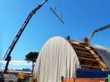 IMG-20210824-WA0014