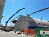 IMG-20210824-WA0015