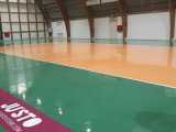 IMG-20210824-WA0016