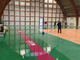 IMG-20210824-WA0018