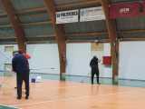IMG-20210824-WA0019