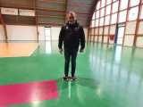IMG-20210824-WA0021