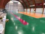 IMG-20210824-WA0022