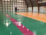 IMG-20210824-WA0023