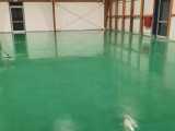 IMG-20210824-WA0024