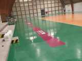 IMG-20210824-WA0025