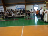 DSC05074