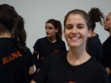 DSC05094