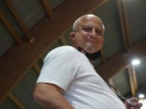 DSC05098