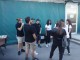 DSC09211