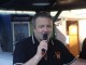 DSC09213