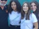 DSC09217