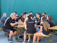 inaugura 2018 001