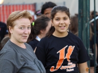 inaugura 2018 004