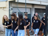 inaugura 2018 007
