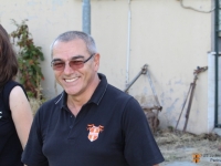 inaugura 2018 008