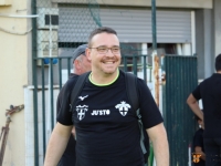 inaugura 2018 009