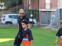 inaugura 2018 014