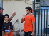 inaugura 2018 016