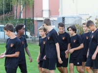 inaugura 2018 020