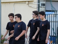 inaugura 2018 021