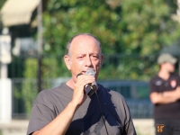 inaugura 2018 024