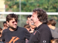 inaugura 2018 025