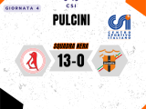 1-3 - 11