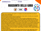 1-3 - 8