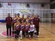 1 div F