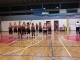 1 div F2