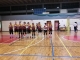1 div F3