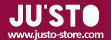 JU'sto