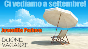 ferie